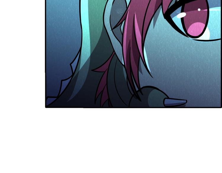 第52话 为了她们！(1/3)-第52话