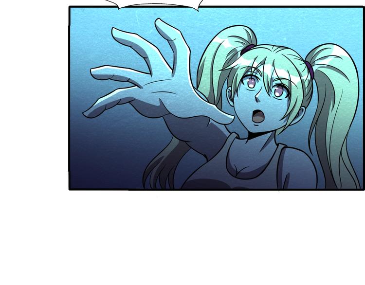 第52话 为了她们！(1/3)-第52话