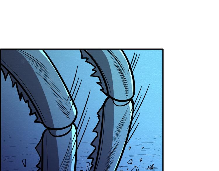 第52话 为了她们！(1/3)-第52话