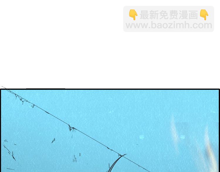 第52话 为了她们！(1/3)-第52话