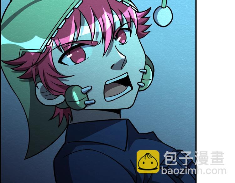 第52话 为了她们！(1/3)-第52话