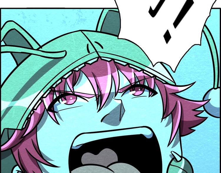 第52话 为了她们！(1/3)-第52话