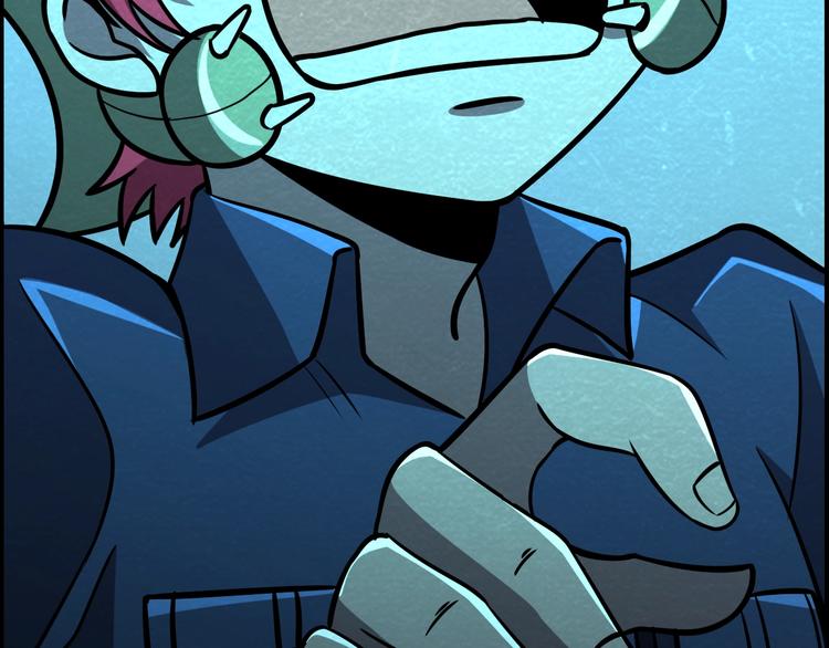 第52话 为了她们！(1/3)-第52话