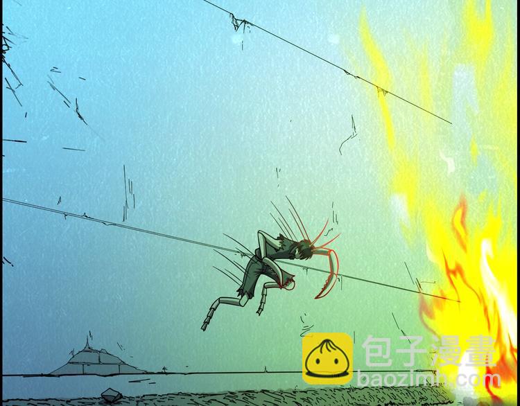 第52话 为了她们！(1/3)-第52话