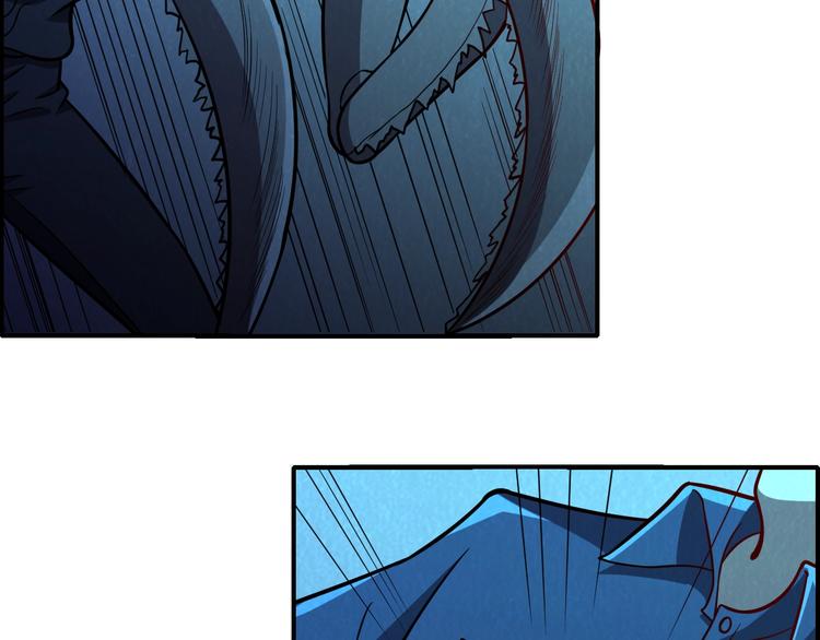 第52话 为了她们！(1/3)-第52话