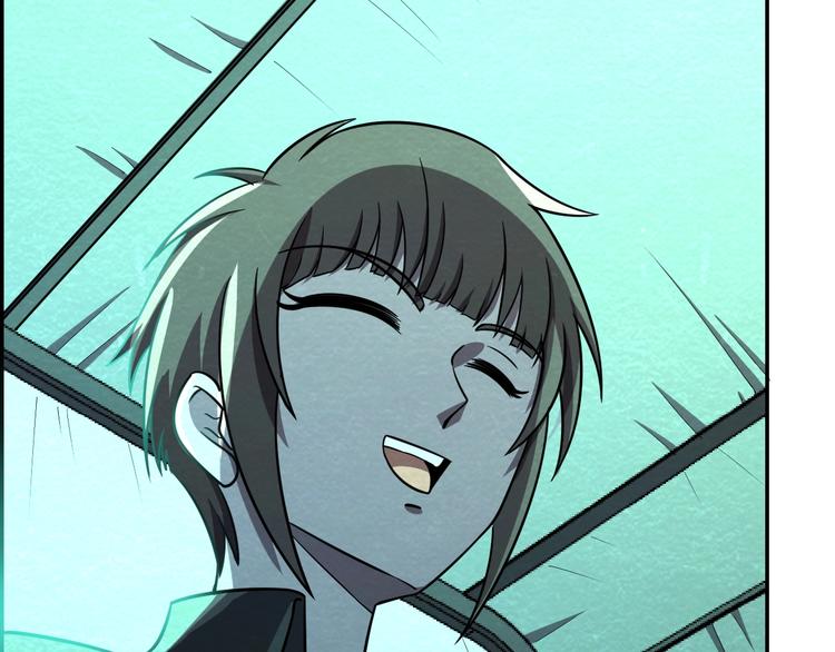 第54话  变异来袭！(1/3)-第54话