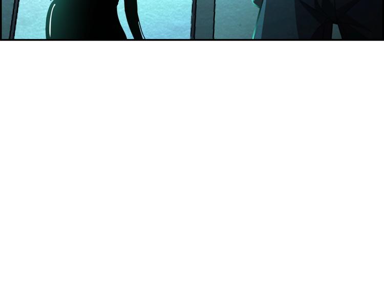 第54话  变异来袭！(1/3)-第54话