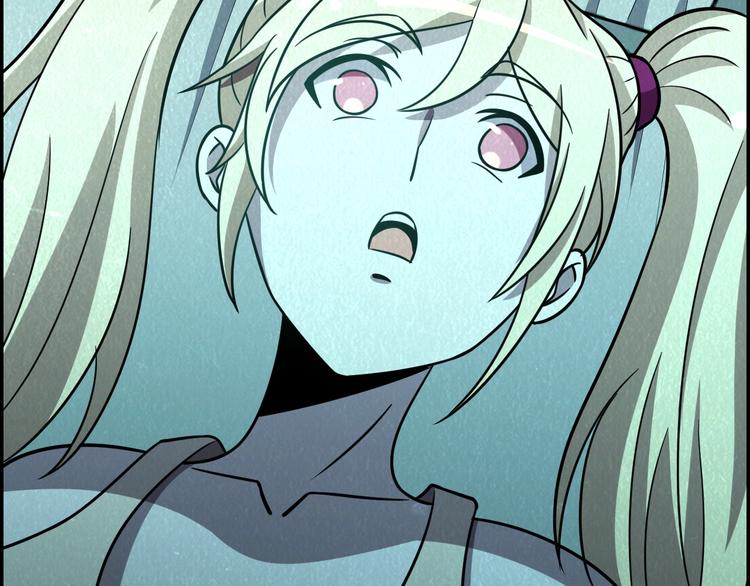 第54话  变异来袭！(1/3)-第54话