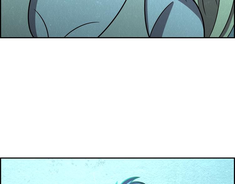 第54话  变异来袭！(1/3)-第54话