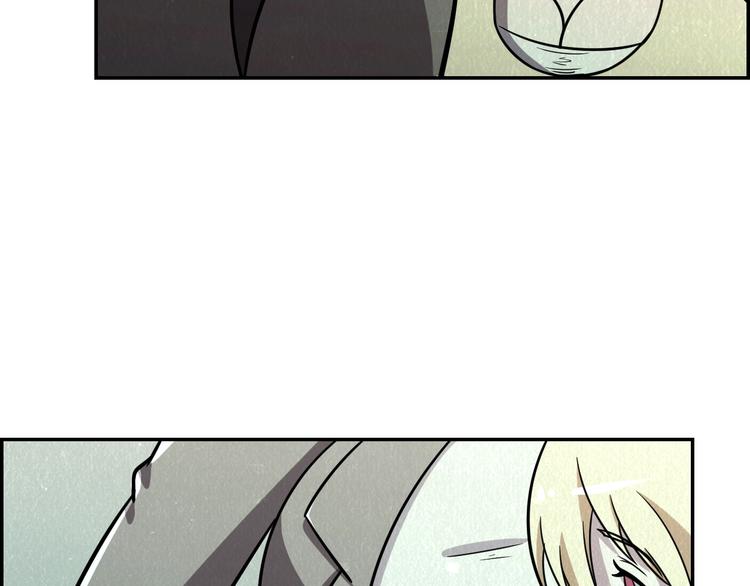 第54话  变异来袭！(1/3)-第54话