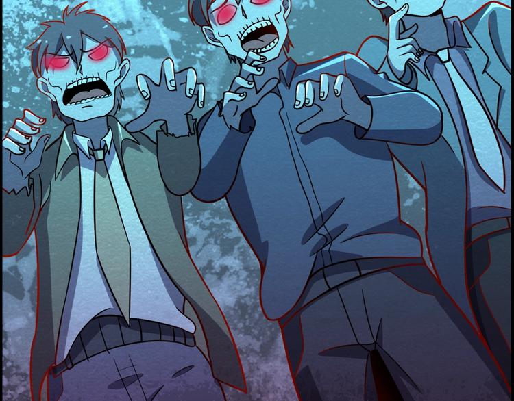 第56话   黑旗营地(1/3)-第56话