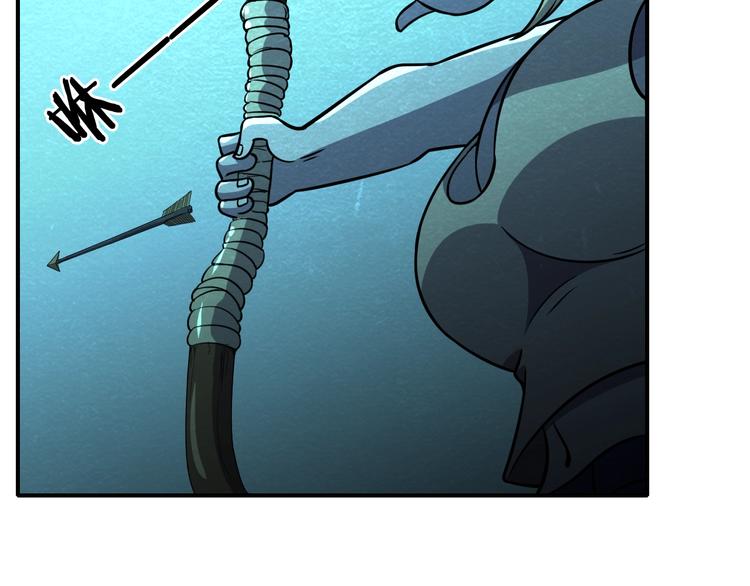 第56话   黑旗营地(1/3)-第56话