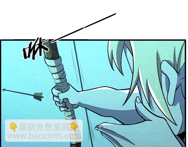 第56话   黑旗营地(1/3)-第56话