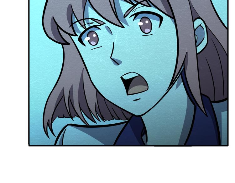 第56话   黑旗营地(1/3)-第56话