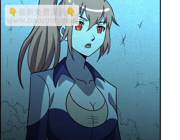 第56话   黑旗营地(1/3)-第56话