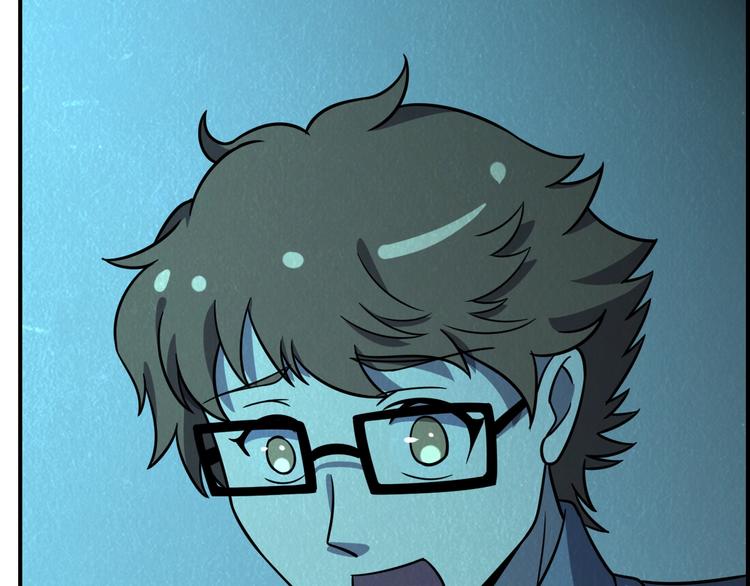 第56话   黑旗营地(1/3)-第56话