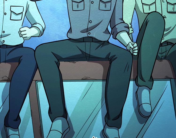 第58话  守护！(1/3)-第58话