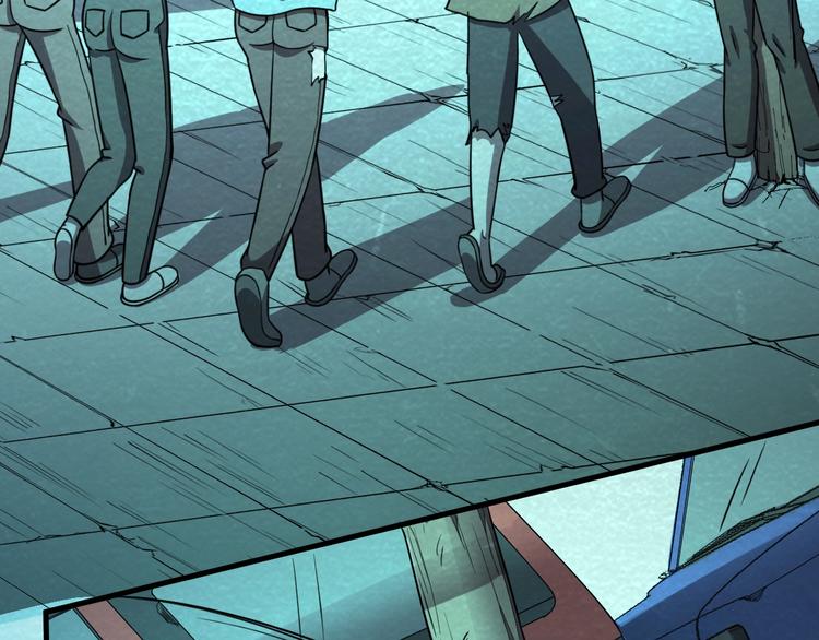 第58话  守护！(1/3)-第58话