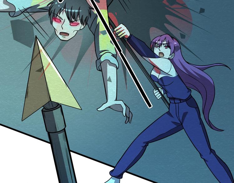 第58话  守护！(1/3)-第58话