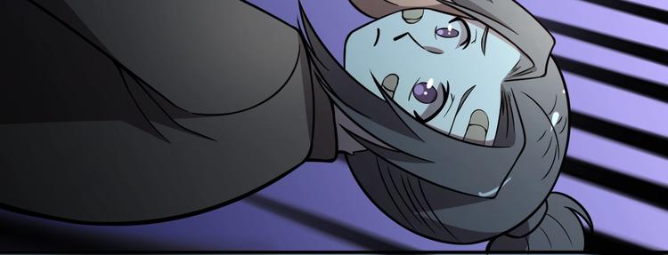 第60话  艰难的抉择(1/2)-第60话