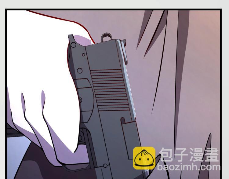 第60话  艰难的抉择(1/2)-第60话