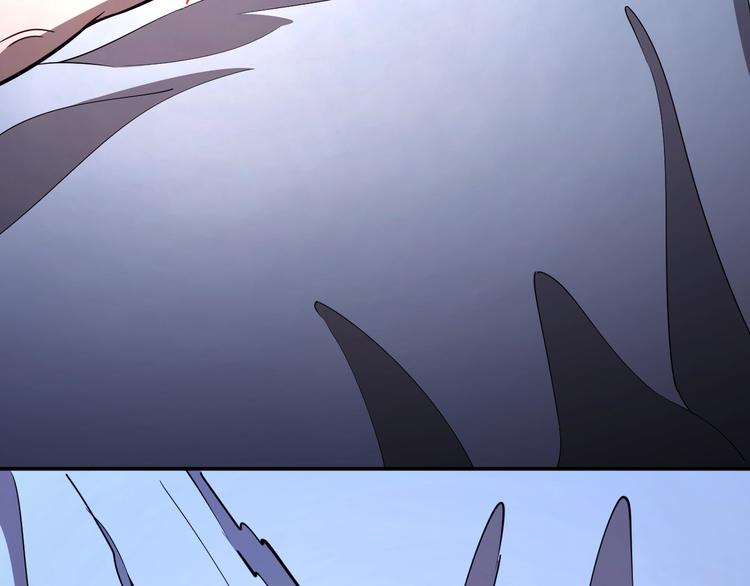 第60话  艰难的抉择(1/2)-第60话