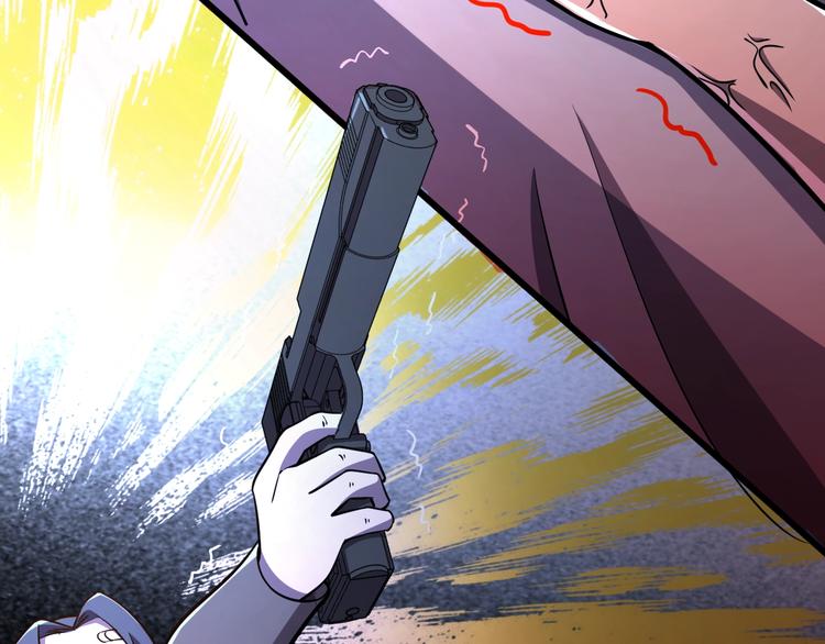 第60话  艰难的抉择(1/2)-第60话