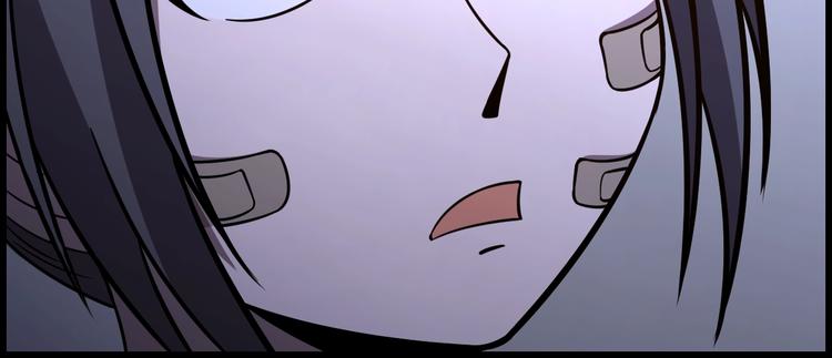 第60话  艰难的抉择(1/2)-第60话