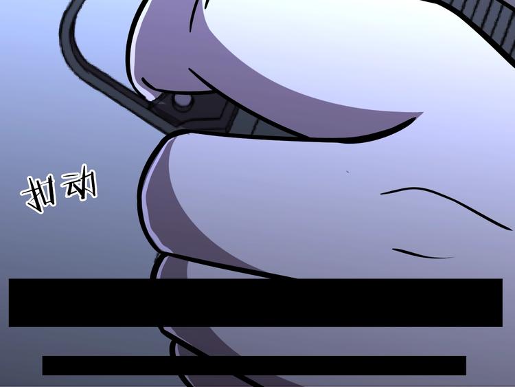 第60话  艰难的抉择(1/2)-第60话