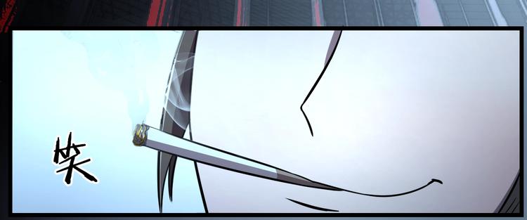 第60话  艰难的抉择(1/2)-第60话