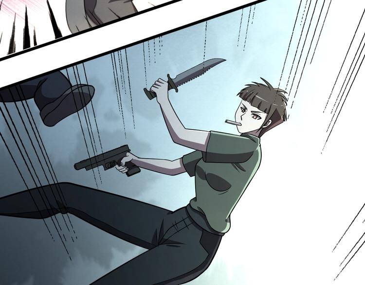 第60话  艰难的抉择(1/2)-第60话