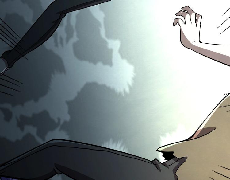 第60话  艰难的抉择(1/2)-第60话