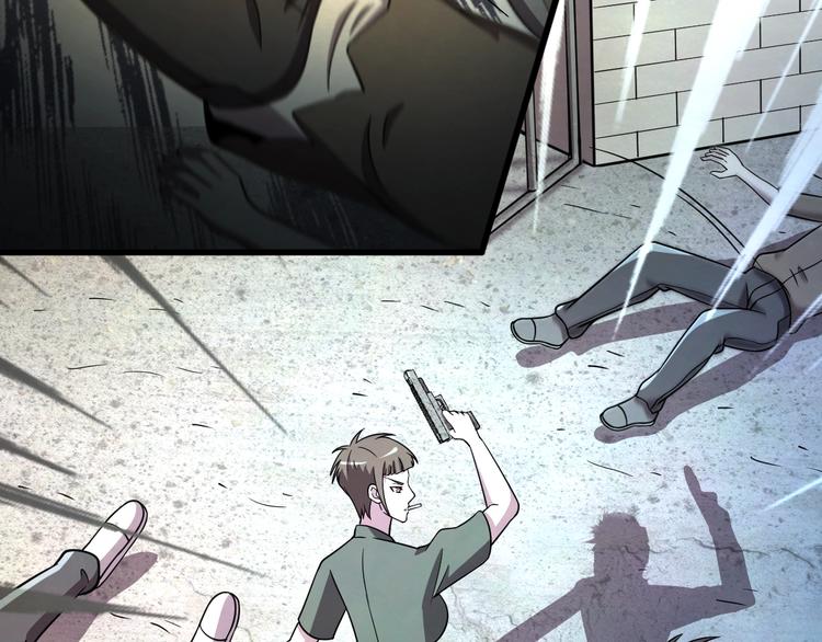 第60话  艰难的抉择(1/2)-第60话