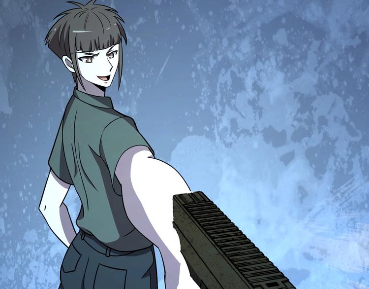 第60话  艰难的抉择(1/2)-第60话