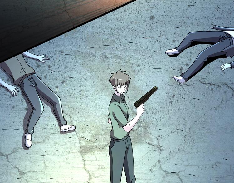 第60话  艰难的抉择(1/2)-第60话