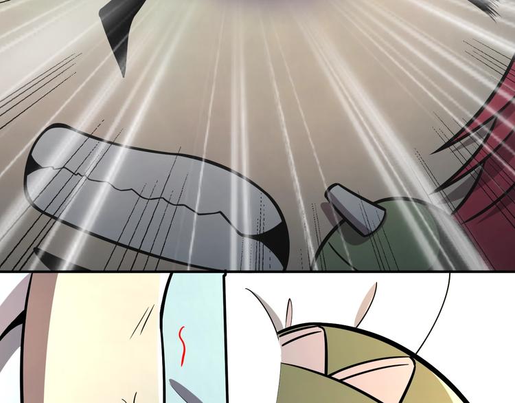 第60话  艰难的抉择(1/2)-第60话