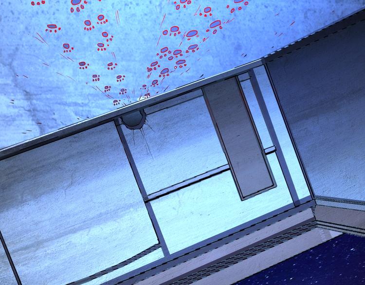 第62话  丧尸病毒(1/3)-第62话