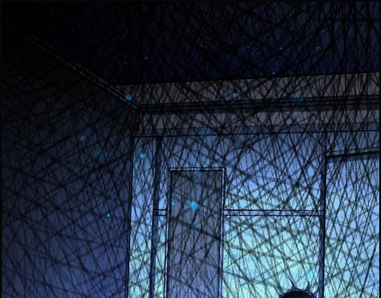 第62话  丧尸病毒(1/3)-第62话