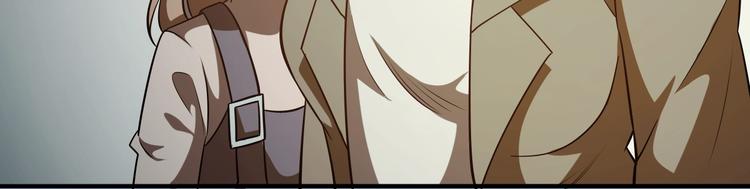 第64话  开枪警告！(1/2)-第64话