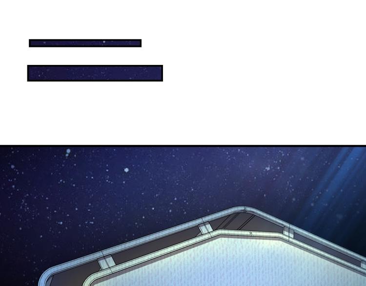 第64话  开枪警告！(1/2)-第64话