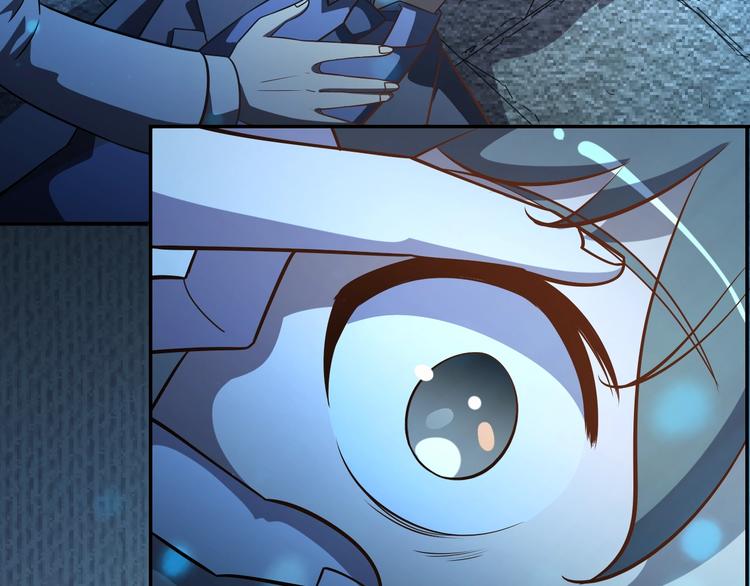 第64话  开枪警告！(1/2)-第64话