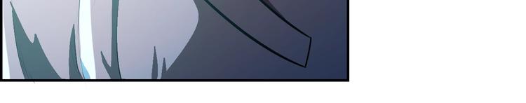 第64话  开枪警告！(1/2)-第64话