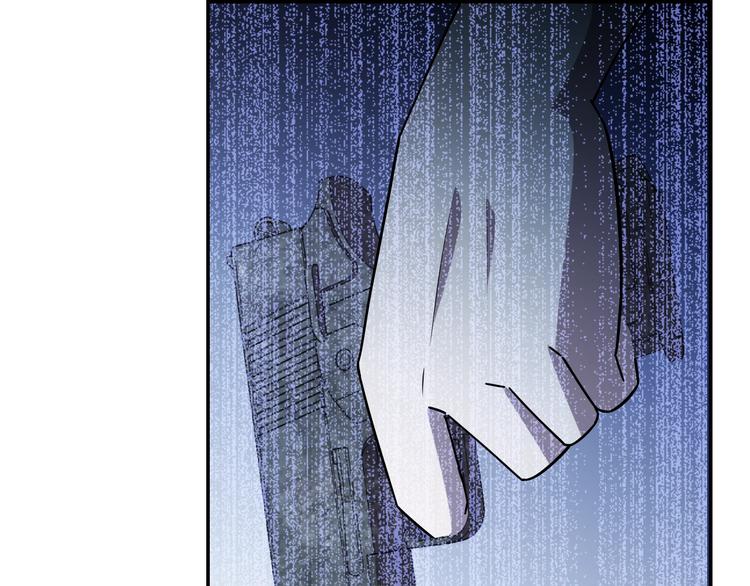 第64话  开枪警告！(1/2)-第64话