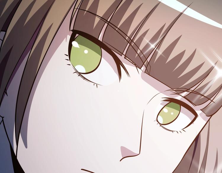 第64话  开枪警告！(1/2)-第64话