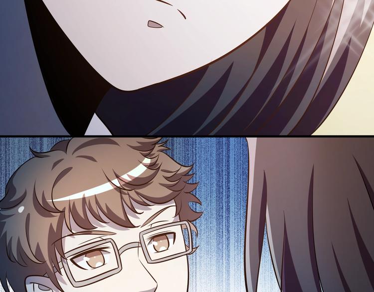 第64话  开枪警告！(1/2)-第64话