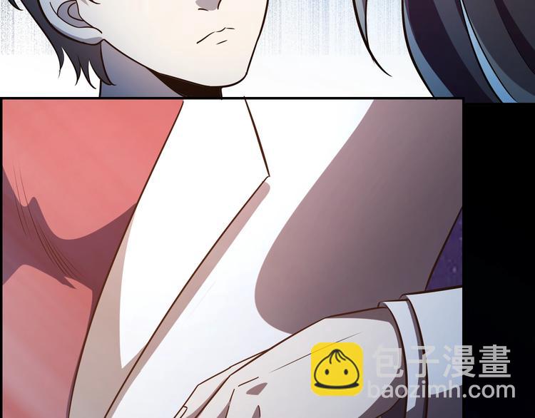 第64话  开枪警告！(1/2)-第64话