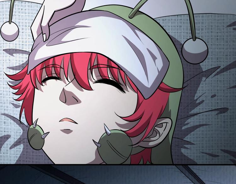 第64话  开枪警告！(1/2)-第64话