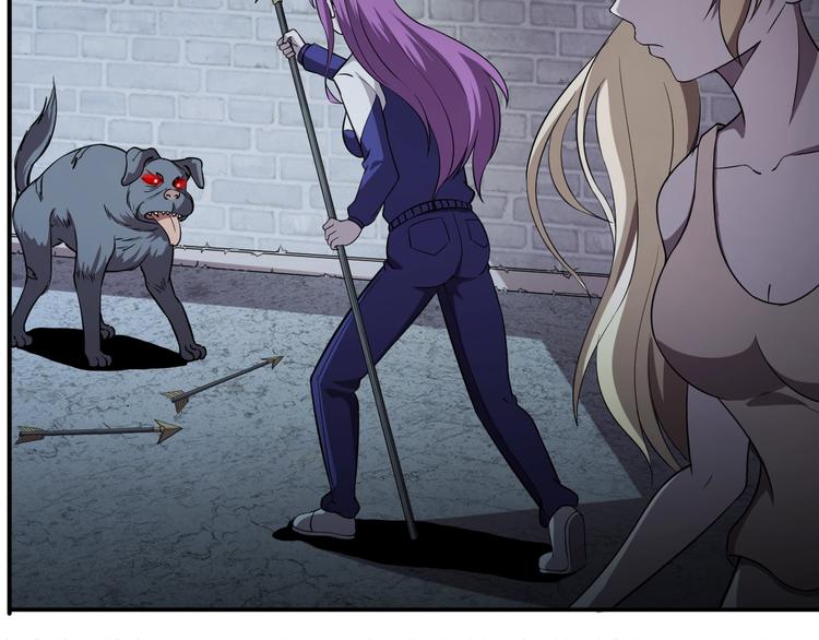 第66话  联合作战！(1/3)-第66话