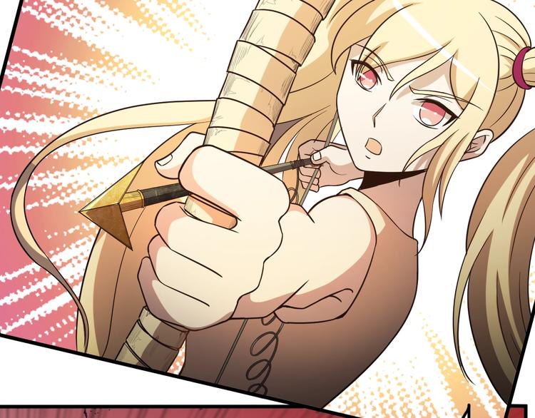 第66话  联合作战！(1/3)-第66话