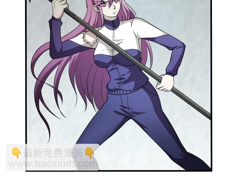 第66话  联合作战！(1/3)-第66话